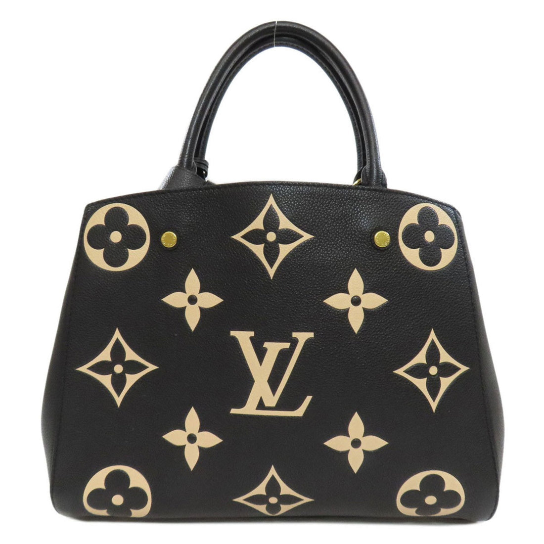 Louis Vuitton   Handbag