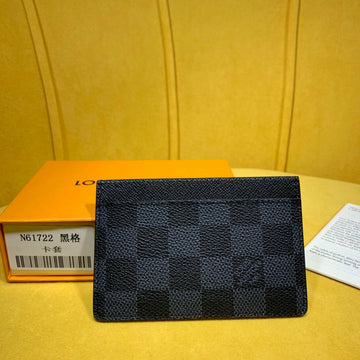 Pearl Street Bags - LV Bags -  2119