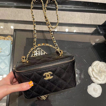 Pearl Street Bags - CHL Bags - 2656