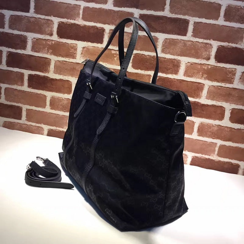 Pearl Street Bags - GCI Bags - 1225