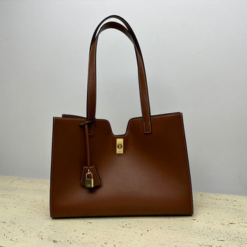 Chanel Bag New Arrival Luxury Bag - 111