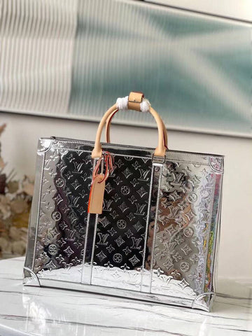 Pearl Street Bags Lu-Vi bags - 5492