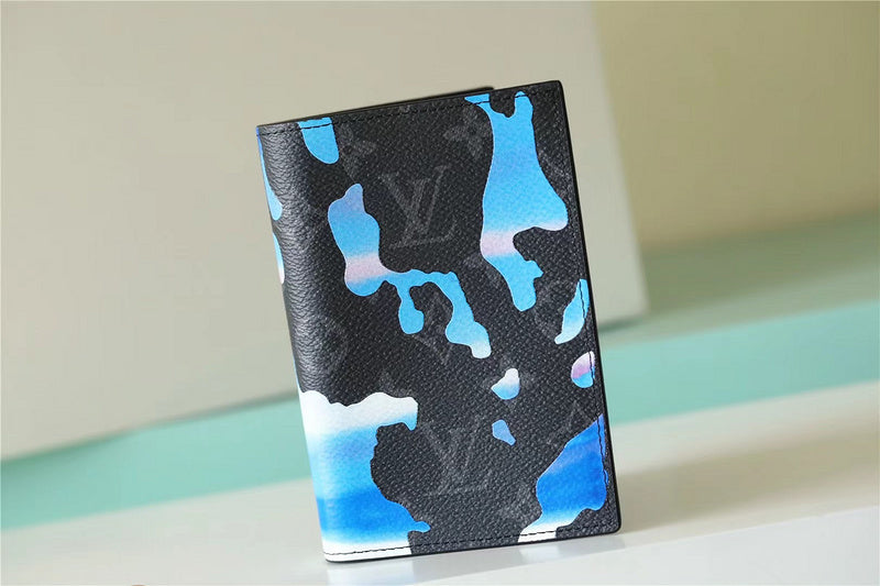 Pearl Street Bags - Louis Vuittons  - 10623