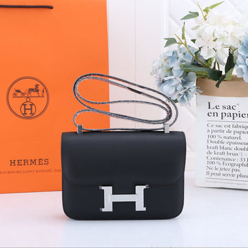 Pearl Street Bags - HMS - Bag- 153