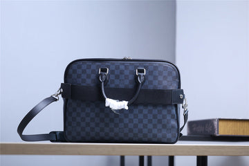 Pearl Street Bags Lu-Vi bags - 9869