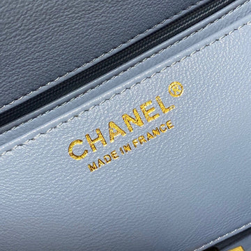 Pearl Street Bags - CHL Bags - 3338