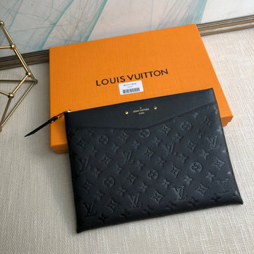Pearl Street Bags - LV Bags -  2220