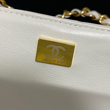 Pearl Street Bags - CHL Bags - 3345