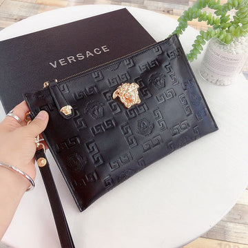 Pearl Street Bags - New Arrivals - 688