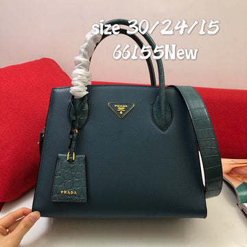 Pearl Street Bags - New Arrivals - 1041