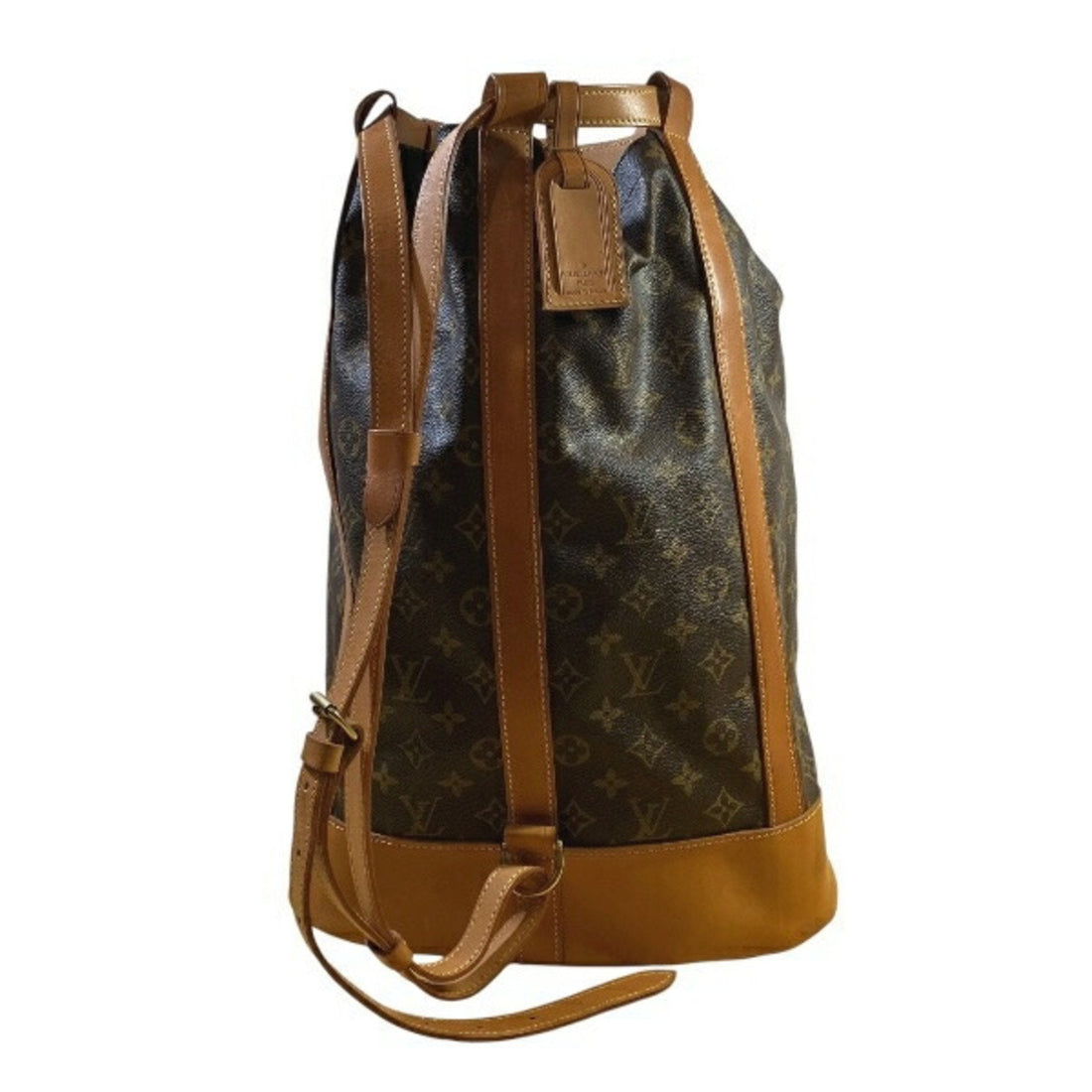 Louis Vuitton  Shoulder Bag