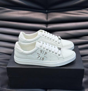 Pearl Street Bags - PHP Shoes - 012