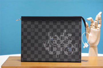 Pearl Street Bags - Louis Vuittons  - 10930