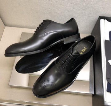 Pearl Street Bags - PD Men Shoes - 313
