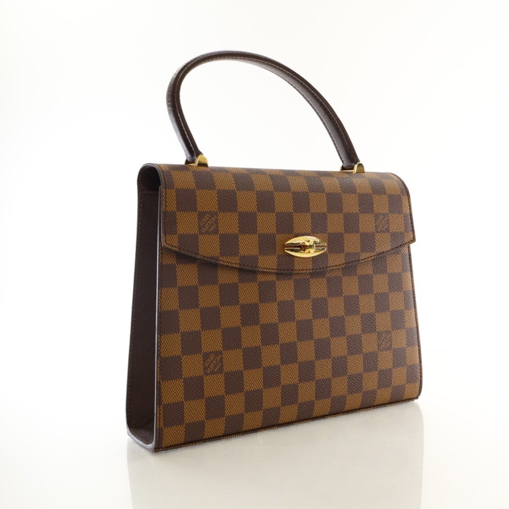 Louis Vuitton Top Handle