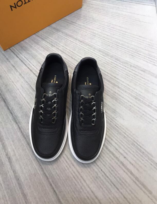Pearl Street Bags - LOV Men Shoes - 1345