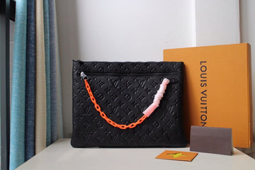 Pearl Street Bags Lu-Vi bags - 9045
