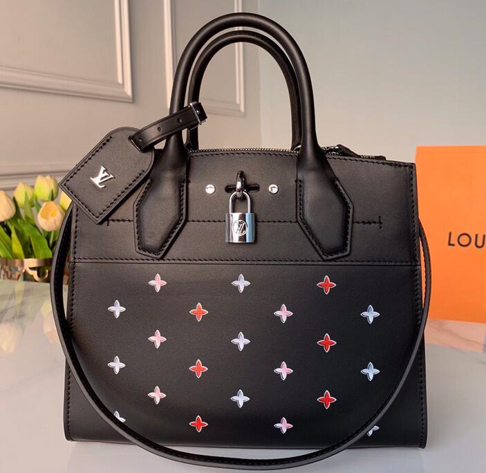 Pearl Street Bags - LOV Bags - 2944