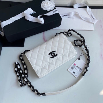Pearl Street Bags - CHL Bags - 4898