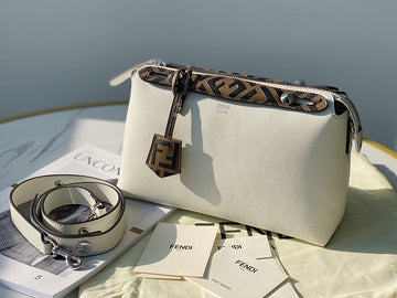 Pearl Street Bags - FDI Bags -  138
