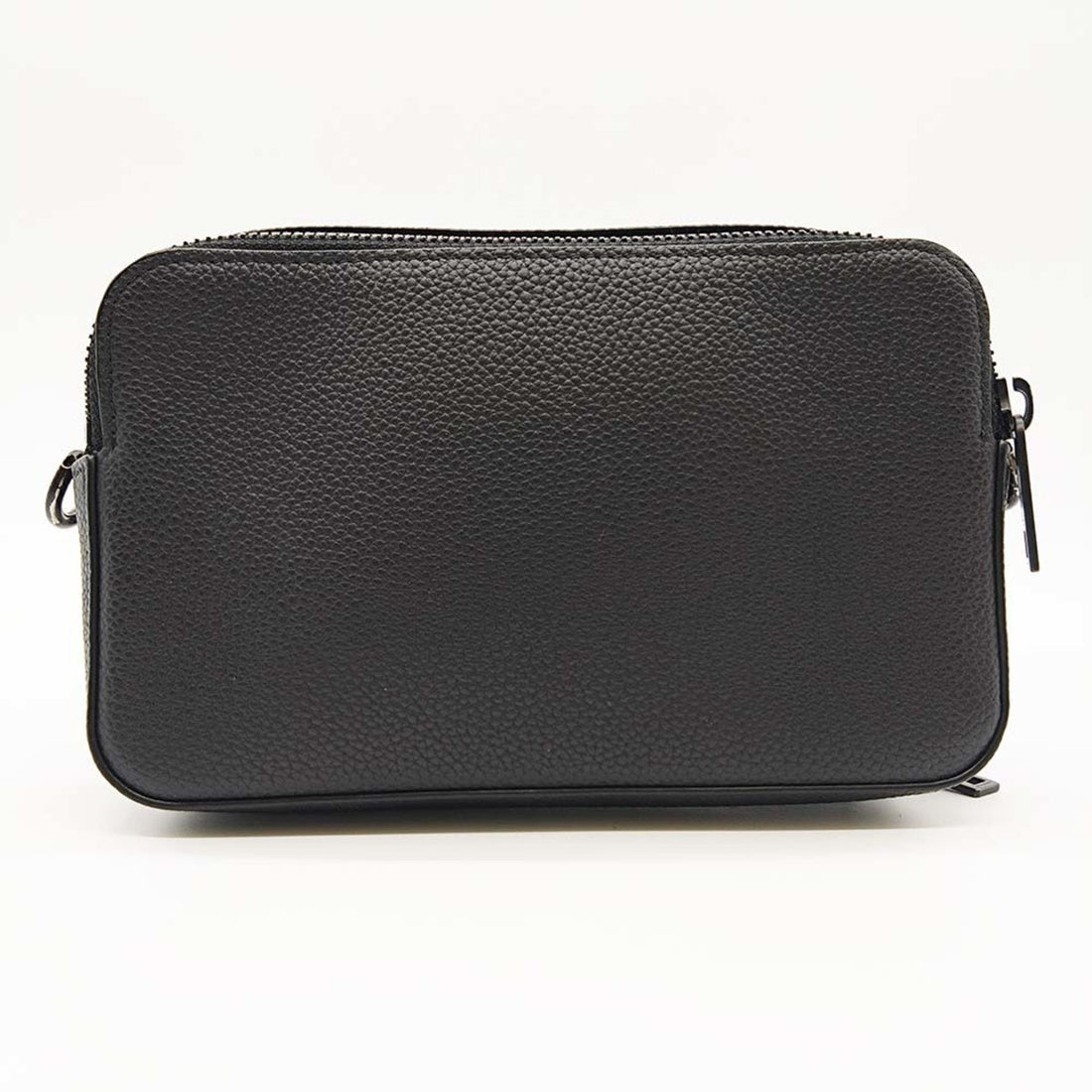 Louis Vuitton  Leather Shoulder Bag