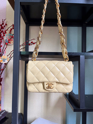 Pearl Street Bags - CHL Bags - 3096