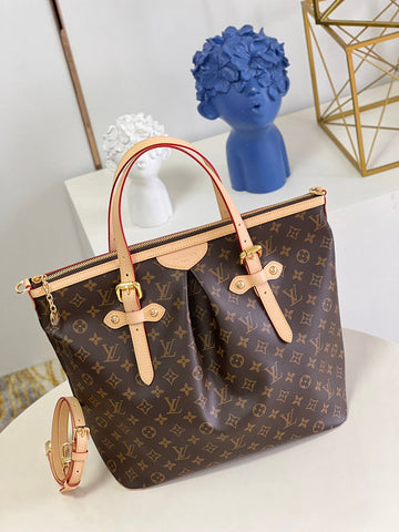 Ver Pearl Street Bags Lu-Vi bags - 17194