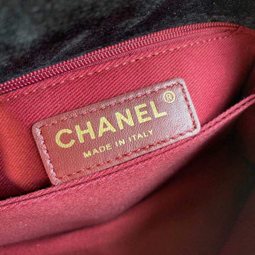 Pearl Street Bags - CHL Bags - 4743