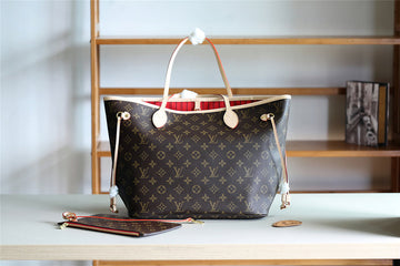 Pearl Street Bags Lu-Vi bags - 8109