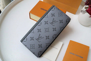Pearl Street Bags Lu-Vi bags - 2858