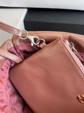 Pearl Street Bags - CHL Bags - 2997