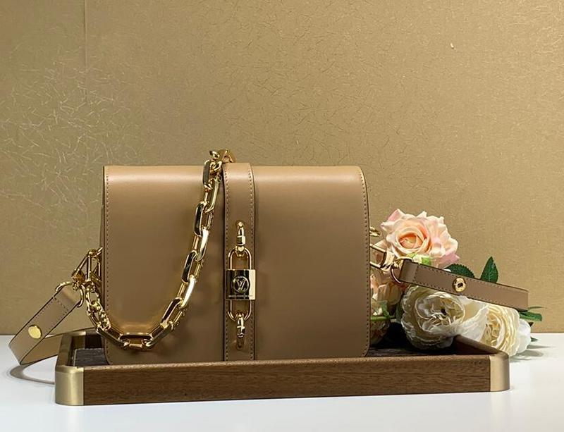Pearl Street Bags - LOV Bags - 2501