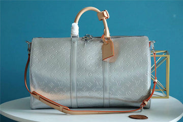 Pearl Street Bags - Louis Vuittons  - 11213