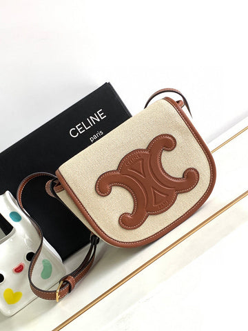 Chanel Bag New Arrival Luxury Bag - 424