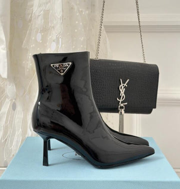 Pearl Street Bags - PD Women Shoes - 191