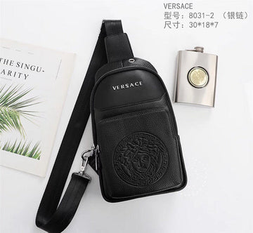 Pearl Street Bags - New Arrivals - 714