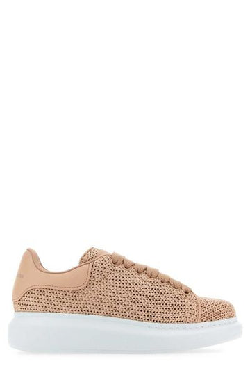 OVERSIZED SNEAKER