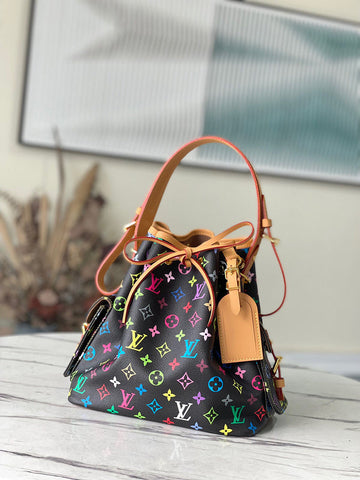 Pearl Street Bags Lu-Vi bags - 4955