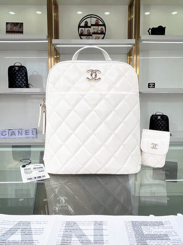 Pearl Street Bags - CHL Bags - 2843
