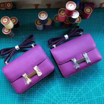 Pearl Street Bags - HMS - Bag- 795