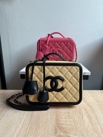 Pearl Street Bags - CHL Bags - 2705