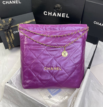 Pearl Street Bags - CHL Bags - 2978