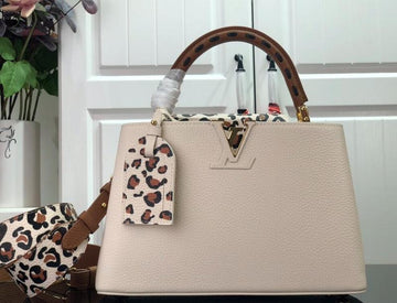 Pearl Street Bags - LOV Bags - 2167