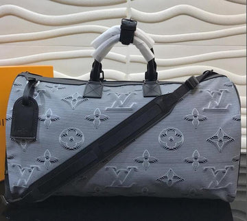 Pearl Street Bags - LOV Bags - 3102