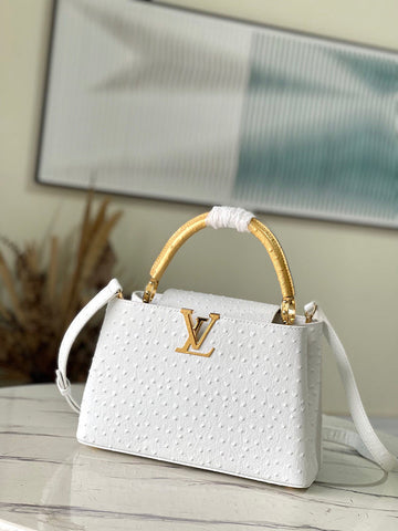 Pearl Street Bags Lu-Vi bags - 4351