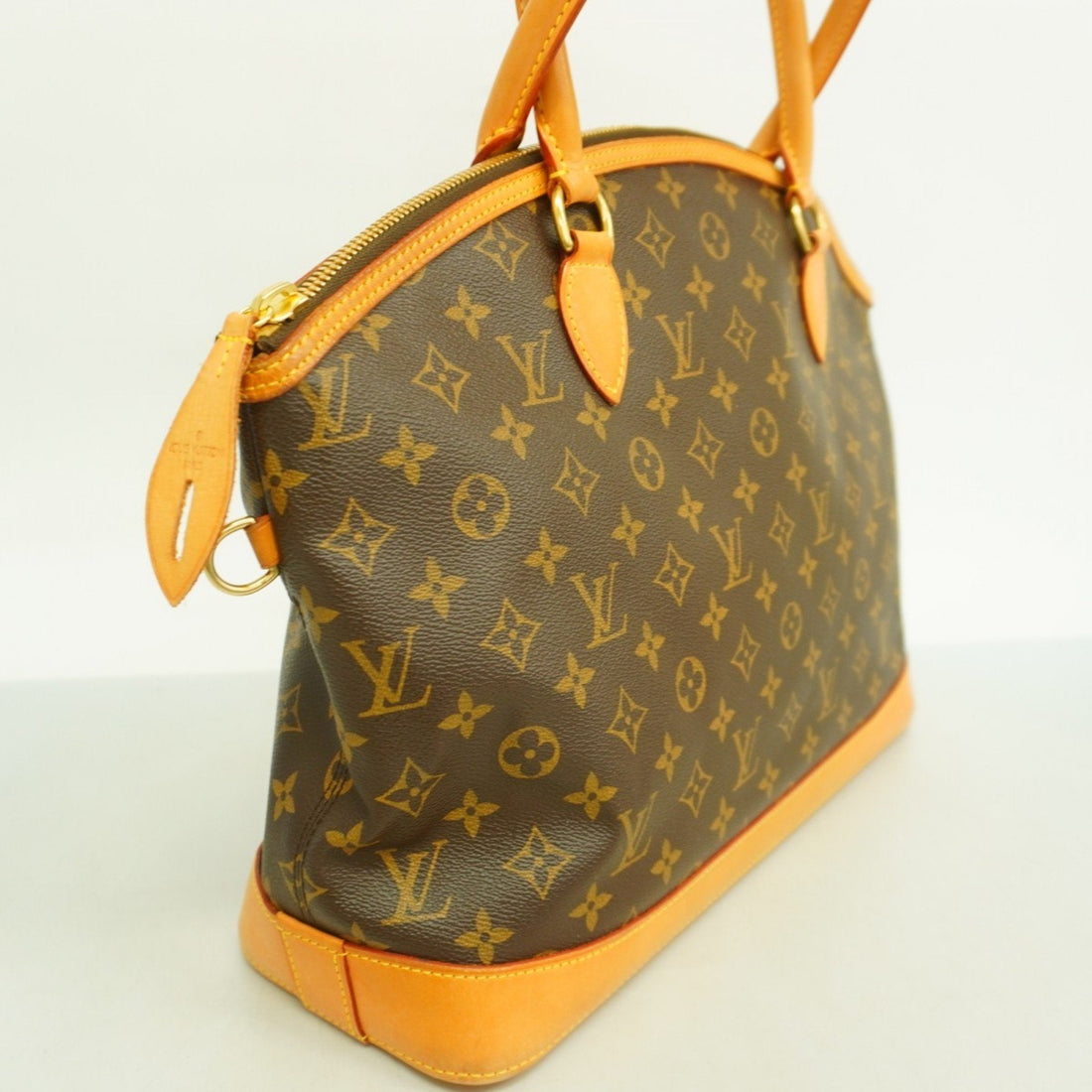 Louis Vuitton  Handbag