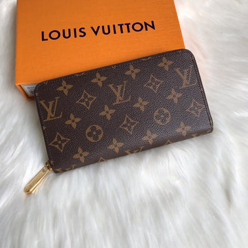 Pearl Street Bags - LV Bags -  2429