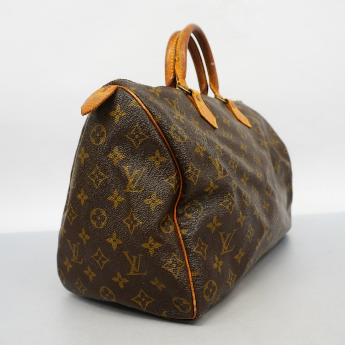 Louis Vuitton  Handbag