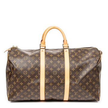 Keepall 50