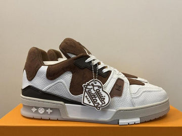 Pearl Street Bags - LOV Men Shoes - 1186